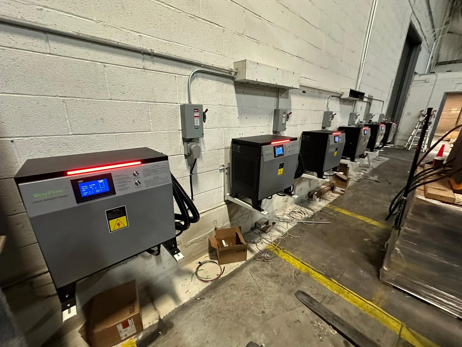 WhatsApp Image 2024-02-07 at 16.09.35.jpeg