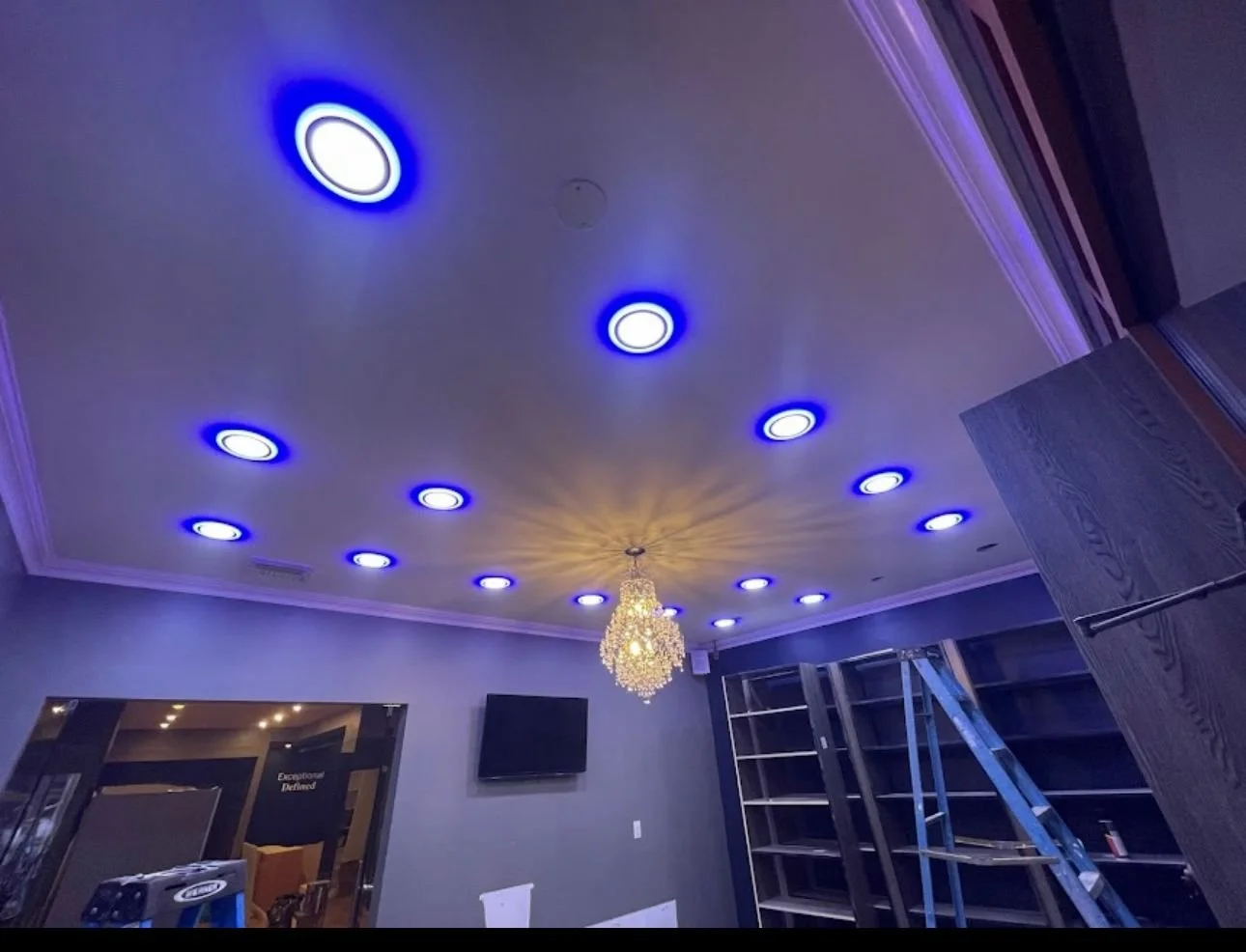 WhatsApp Image 2024-02-14 at 16.26.15.jpeg