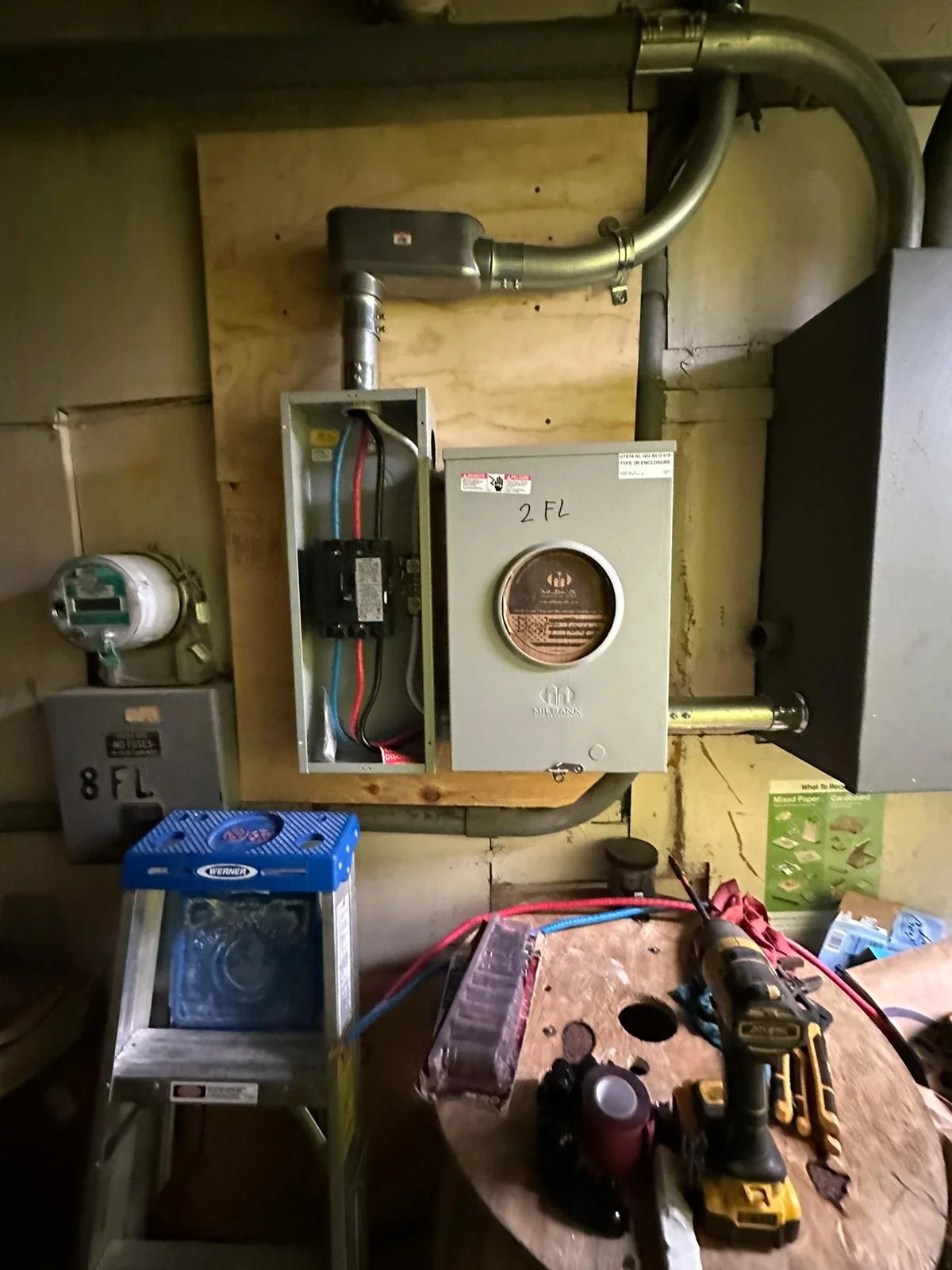 WhatsApp Image 2024-02-07 at 16.22.44 (1).jpeg