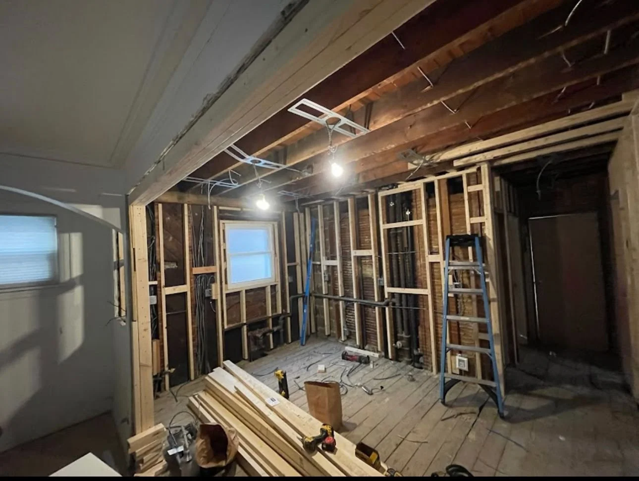 WhatsApp Image 2024-02-14 at 16.26.17 (1).jpeg