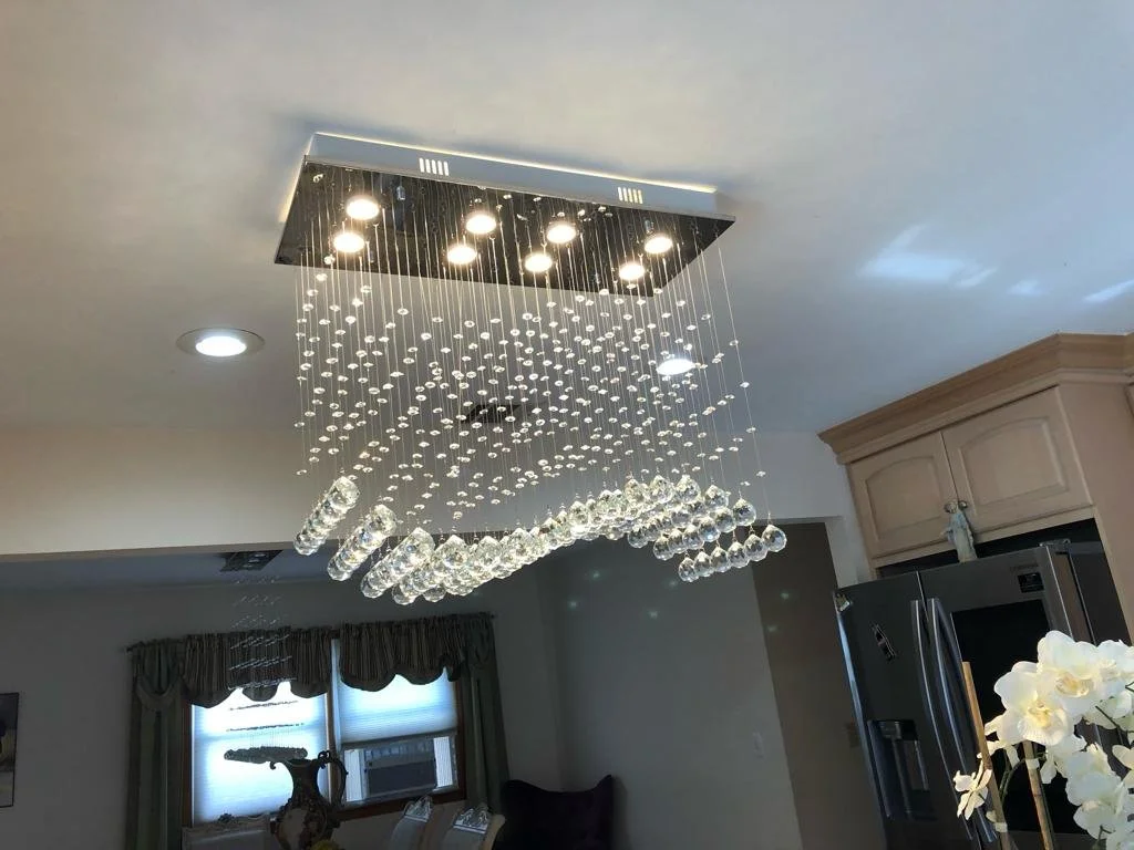 WhatsApp Image 2023-11-29 at 09.46.53.jpeg