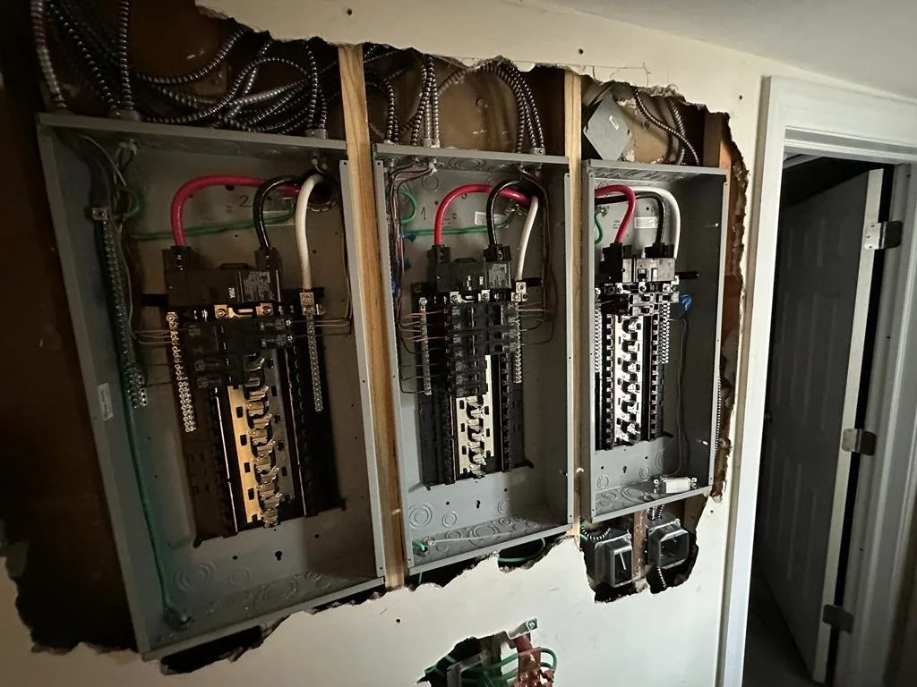 WhatsApp Image 2023-11-29 at 09.46.54.jpeg