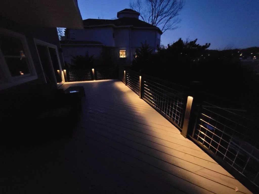 WhatsApp Image 2023-11-29 at 09.46.53 (7).jpeg