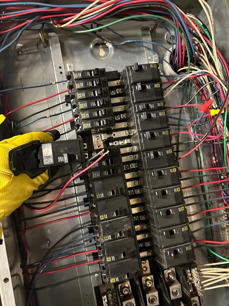 WhatsApp Image 2023-11-29 at 09.46.54 (4).jpeg