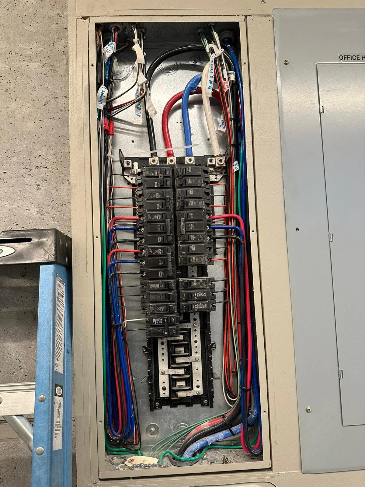 WhatsApp Image 2024-02-07 at 16.22.44 (2).jpeg