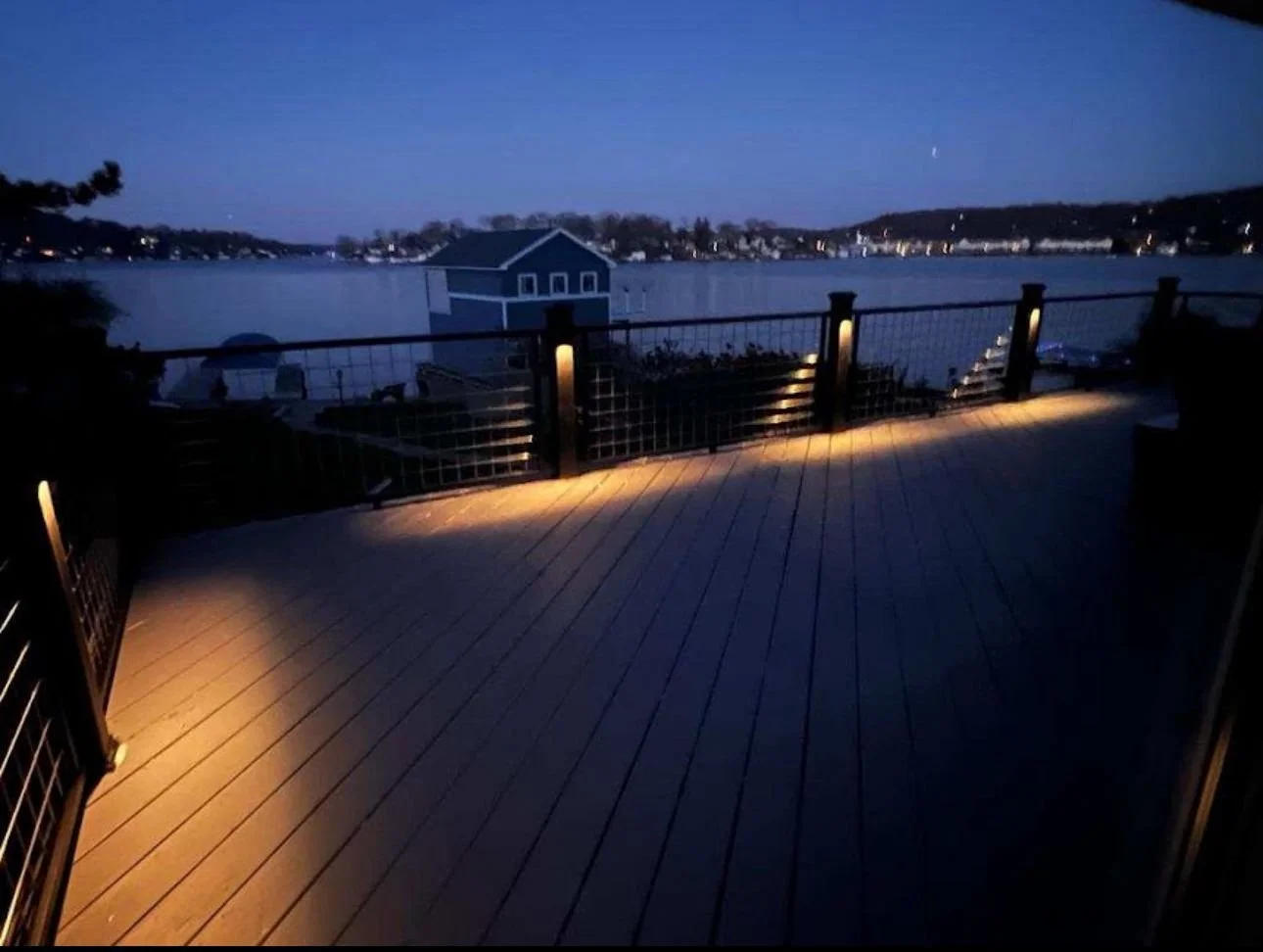 WhatsApp Image 2024-02-14 at 16.26.18.jpeg