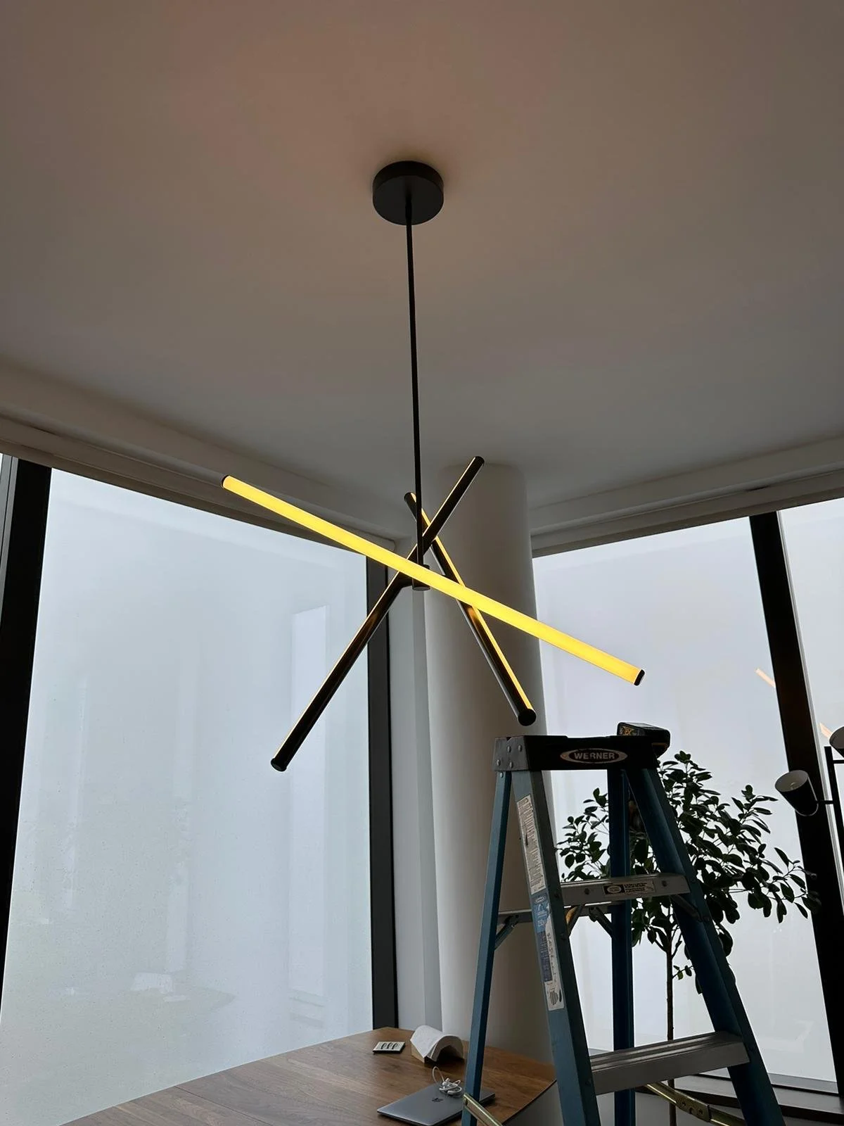 WhatsApp Image 2024-02-07 at 16.22.45 (5).jpeg