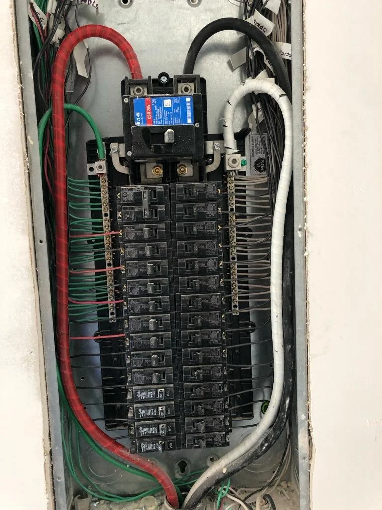 WhatsApp Image 2023-11-29 at 09.46.53 (2).jpeg