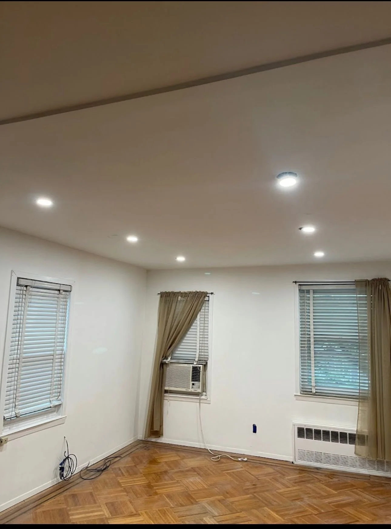 WhatsApp Image 2024-02-14 at 16.26.19 (1).jpeg