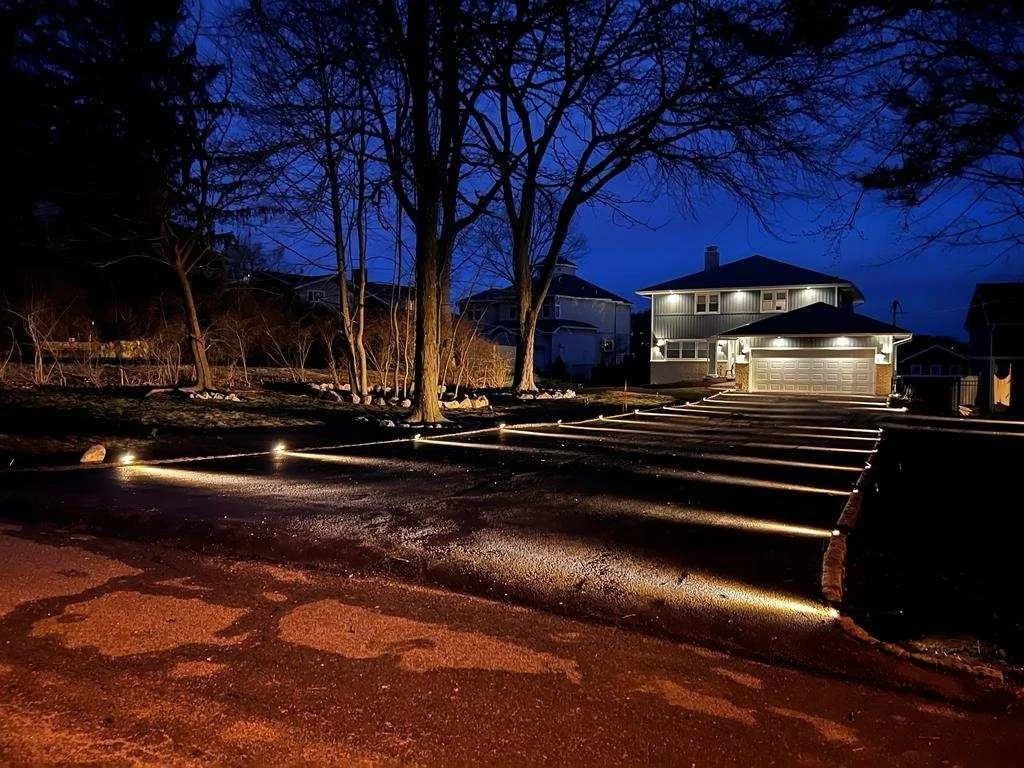 WhatsApp Image 2023-11-28 at 18.48.21.jpeg