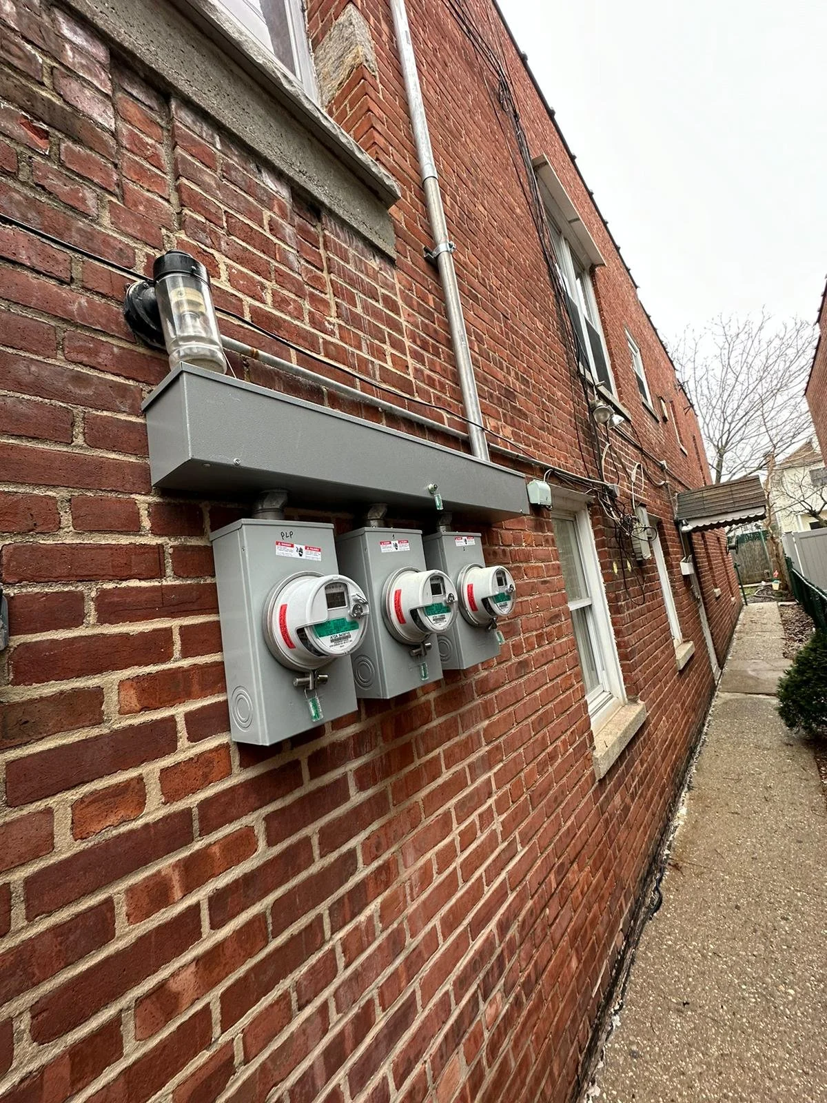 WhatsApp Image 2024-02-07 at 16.22.44.jpeg