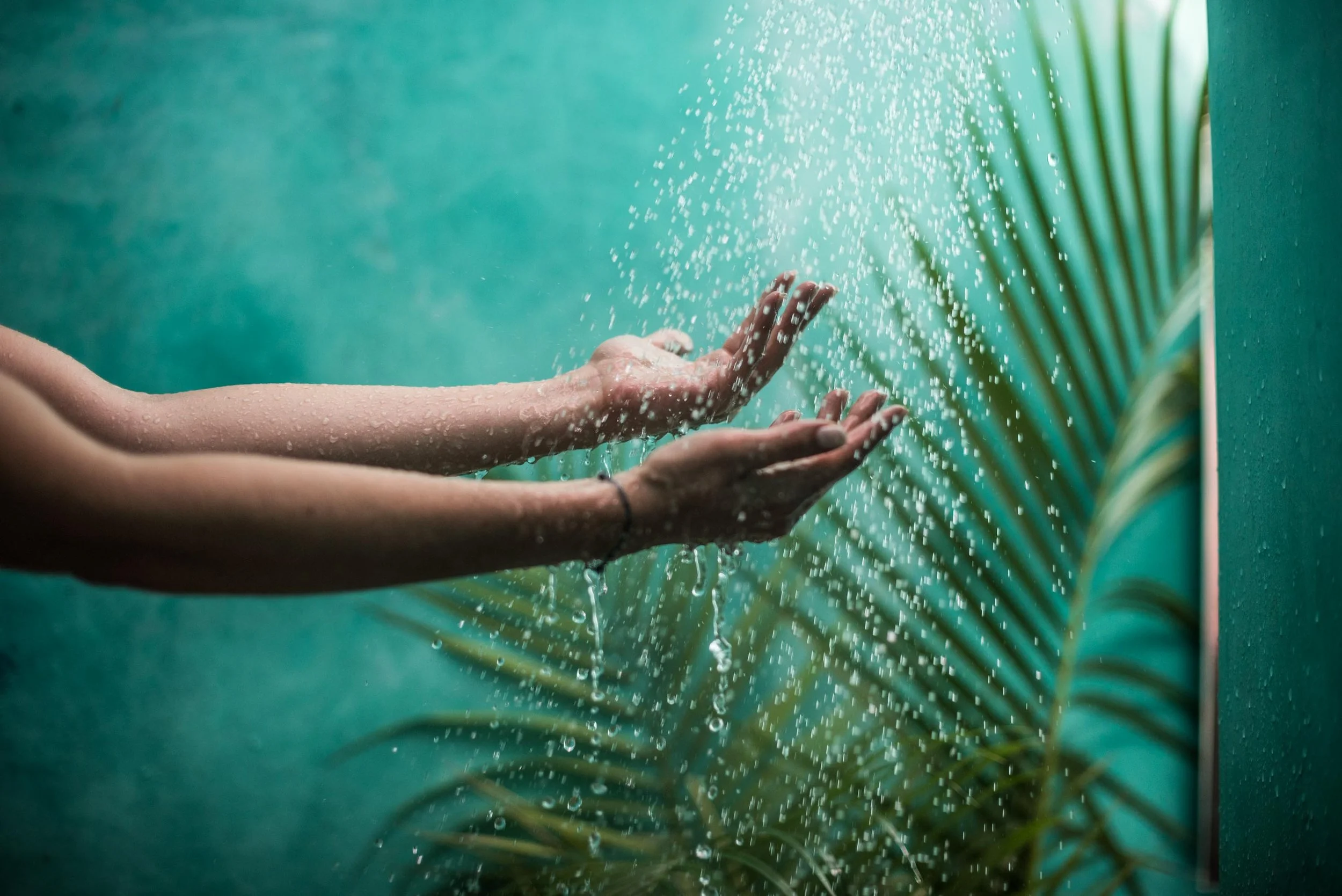 Using Hope-Based Interventions to Alleviate Psychological Distress During Matrescence