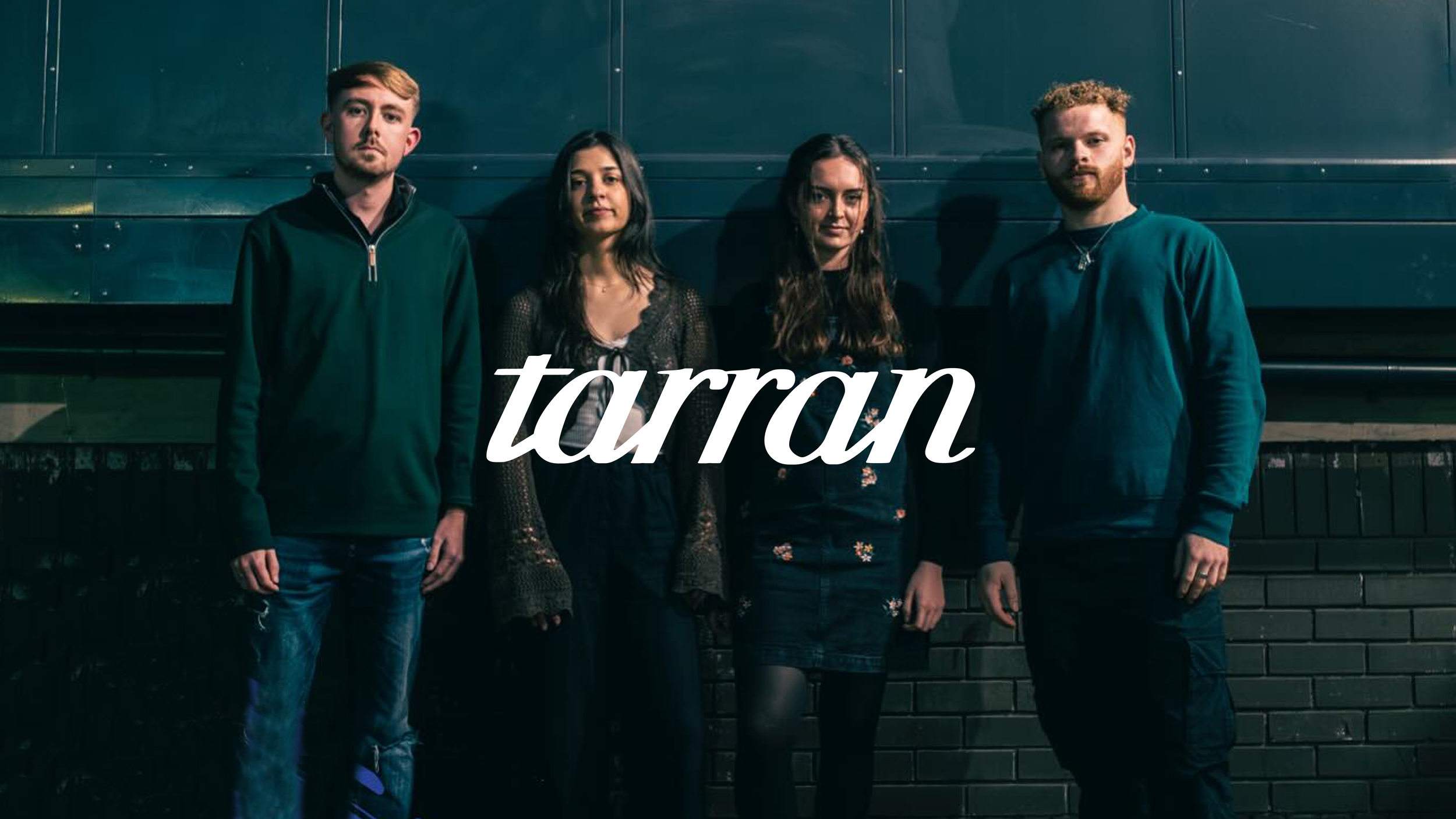 TARRAN