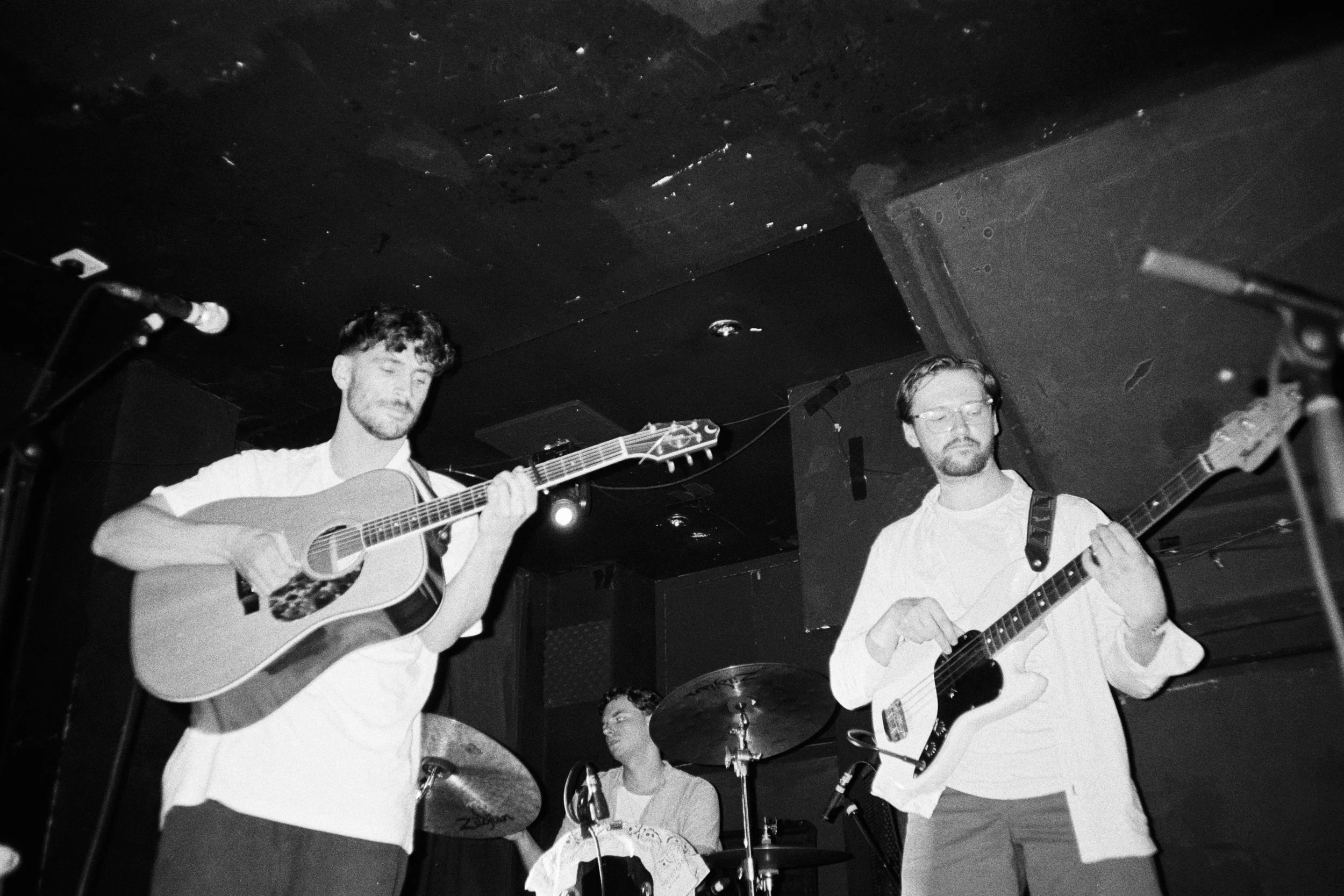 H&P 17th Edited-05.jpg