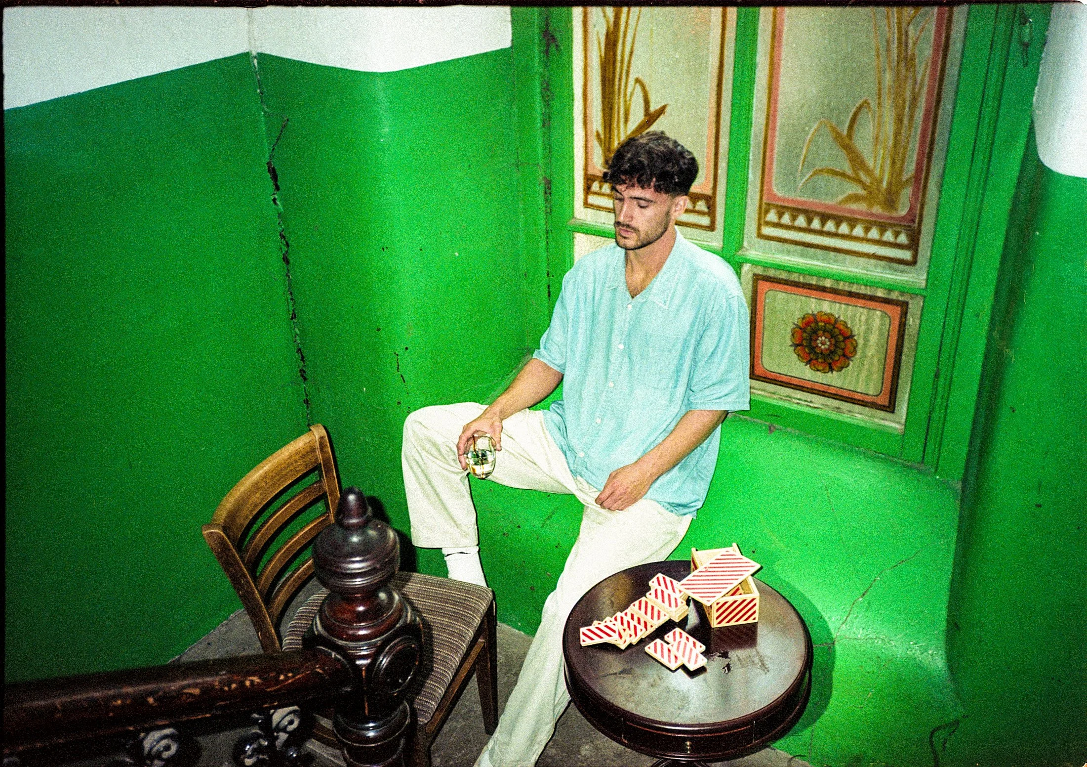 Cameron in the close 1.jpg