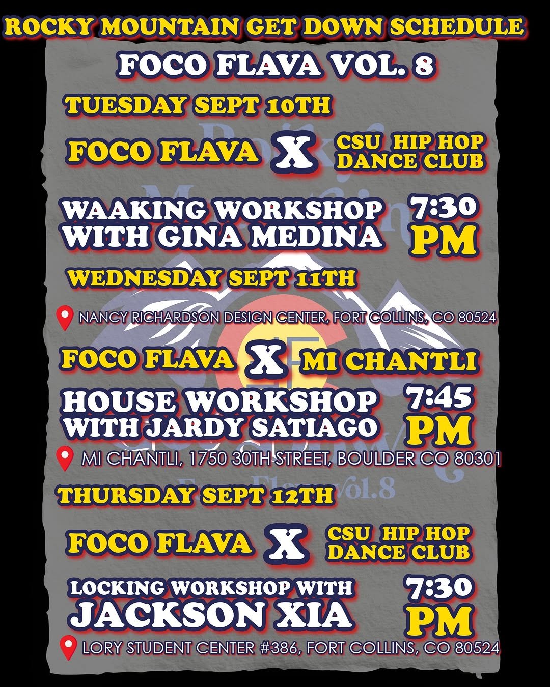 FF8 Schedule 1.jpg