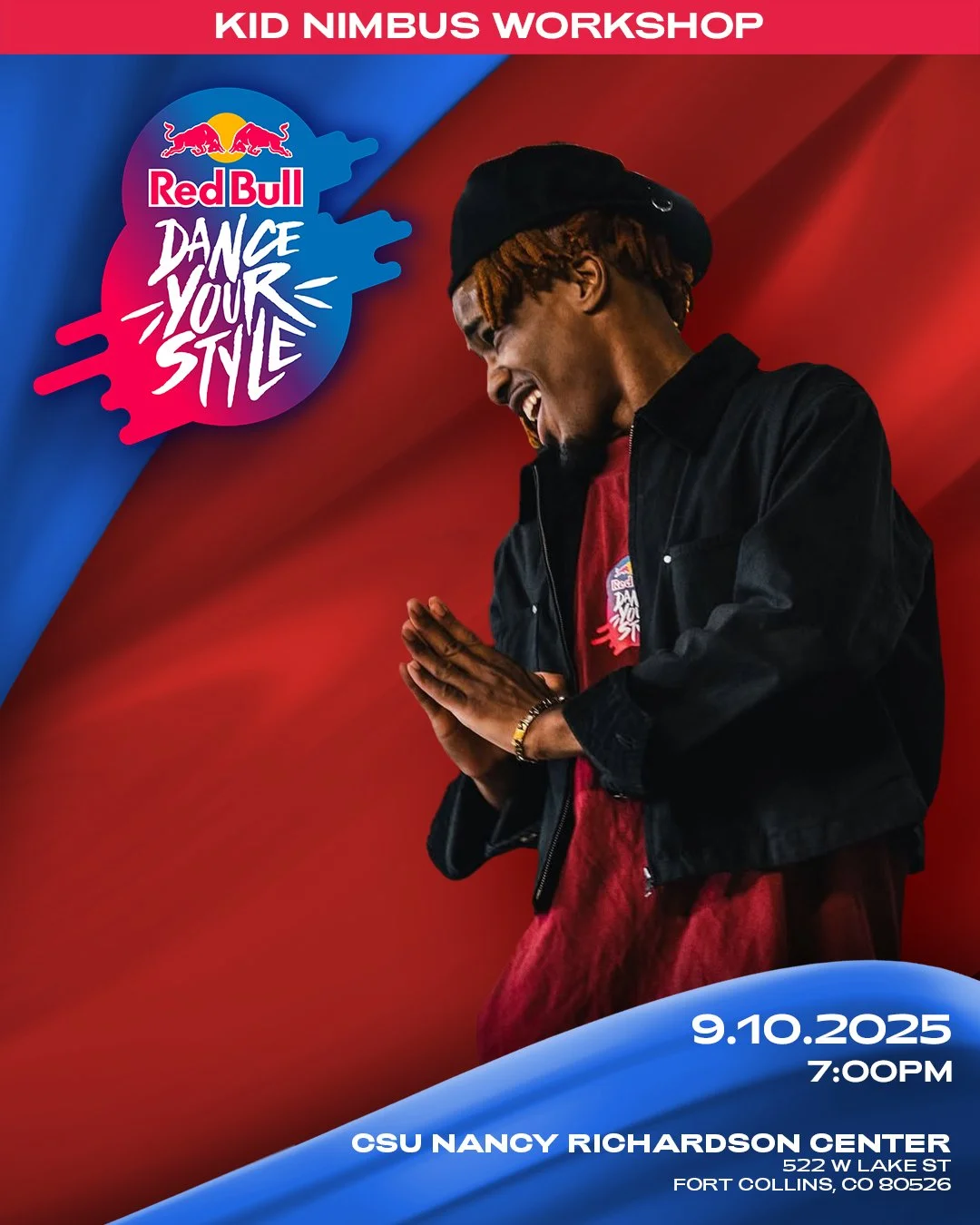 RB_DYS25_WORKSHOP_DENVER_KID_NIMBUS_1080X1350.jpg