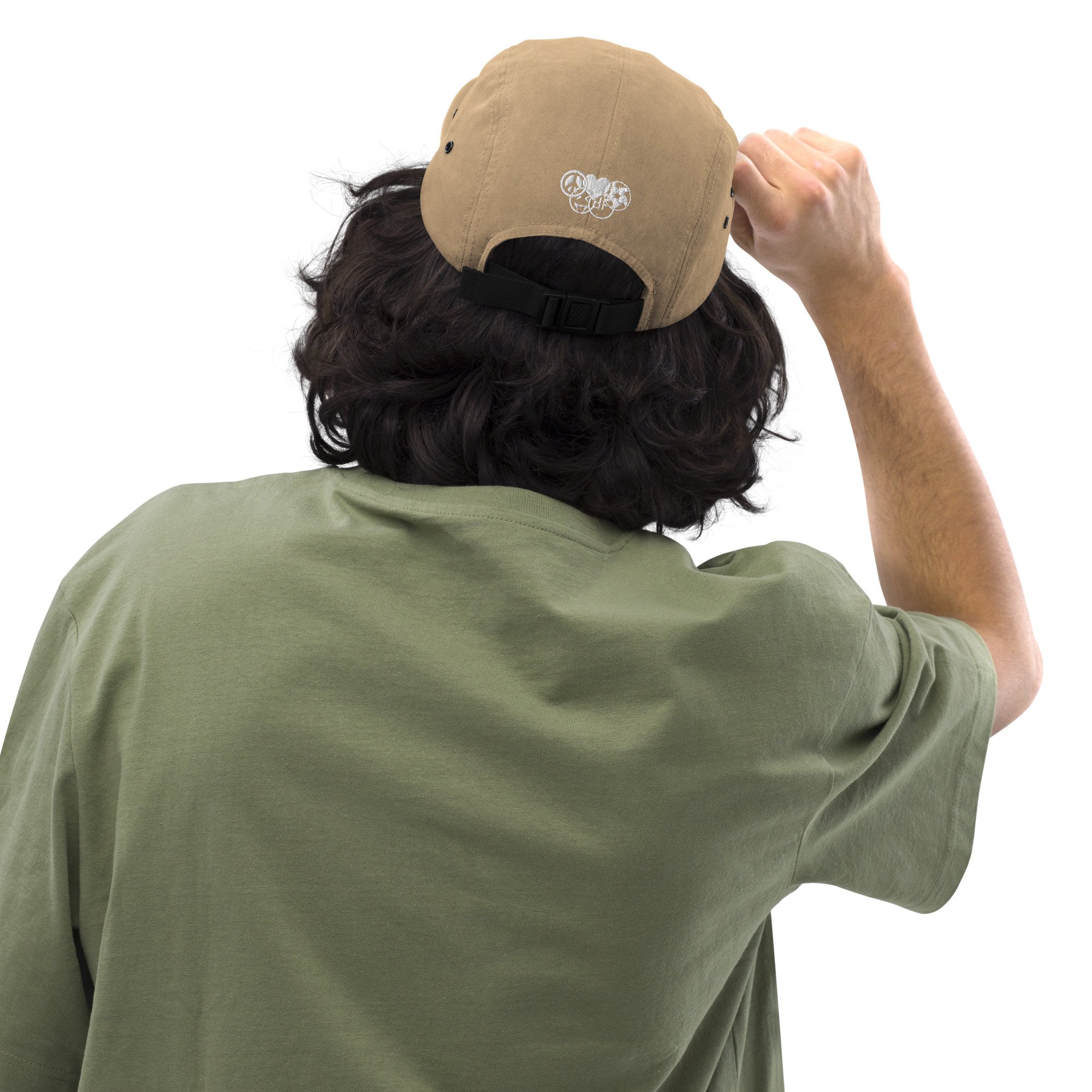 5-panel-cap-khaki-back-6613557dac3b6.jpg
