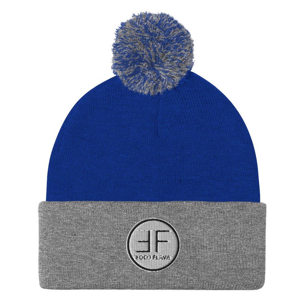 pom-pom-knit-cap-royal-heather-grey-front-671fe8a3e60d6.jpg