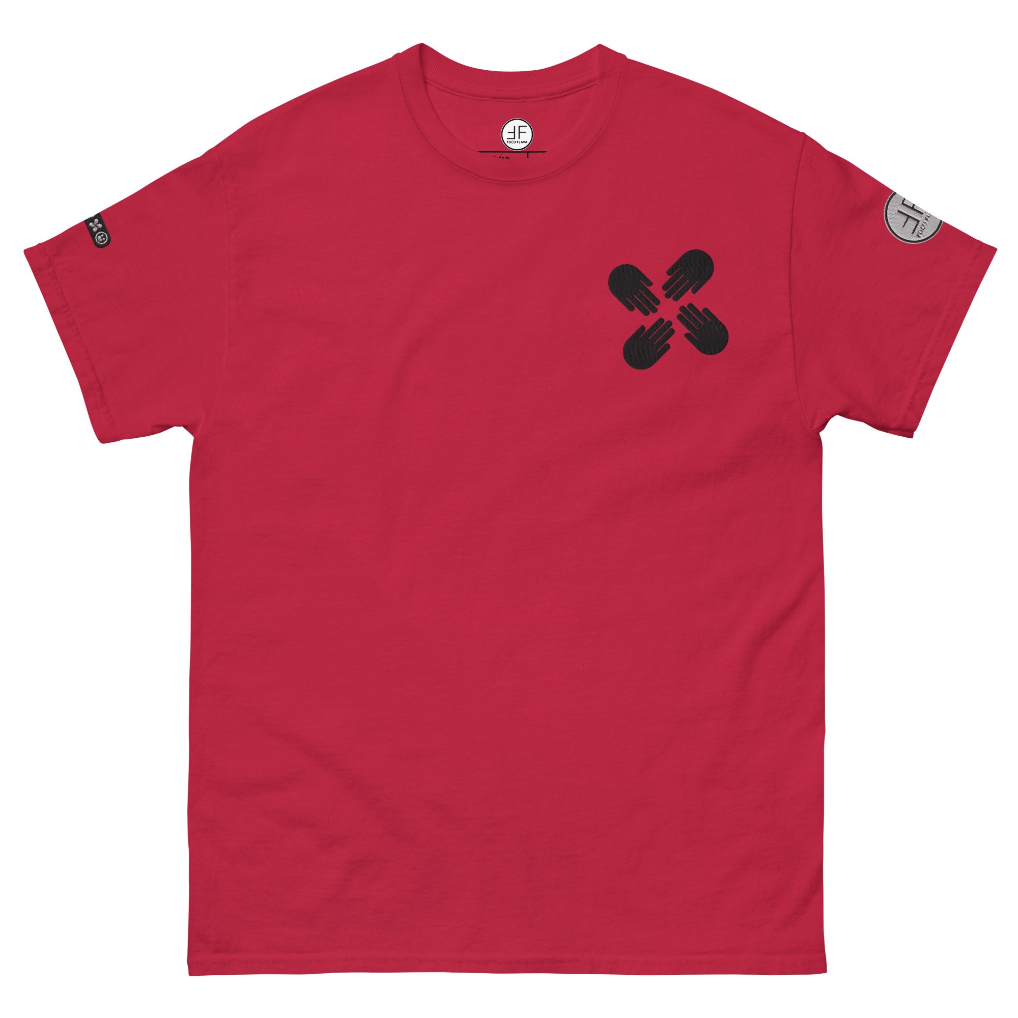 unisex-classic-tee-cardinal-front-673b5c85e48e8.jpg