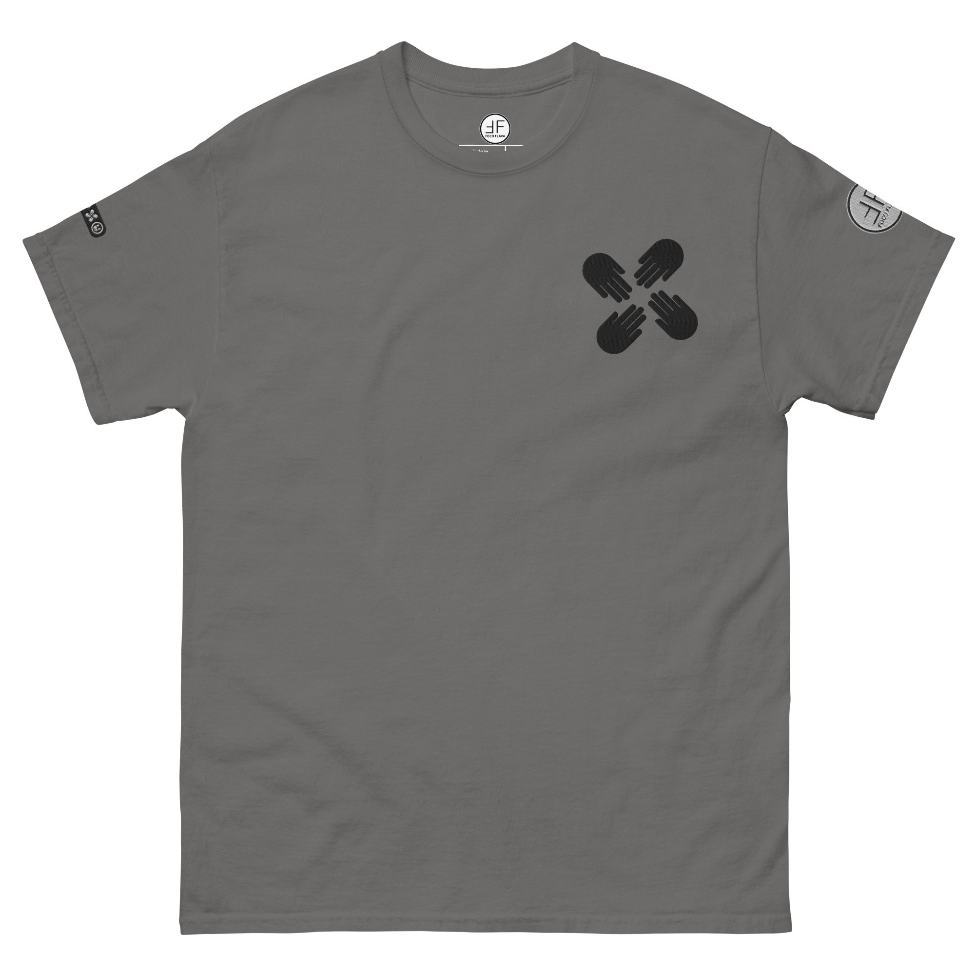 unisex-classic-tee-charcoal-front-673b5c85e96e3.jpg