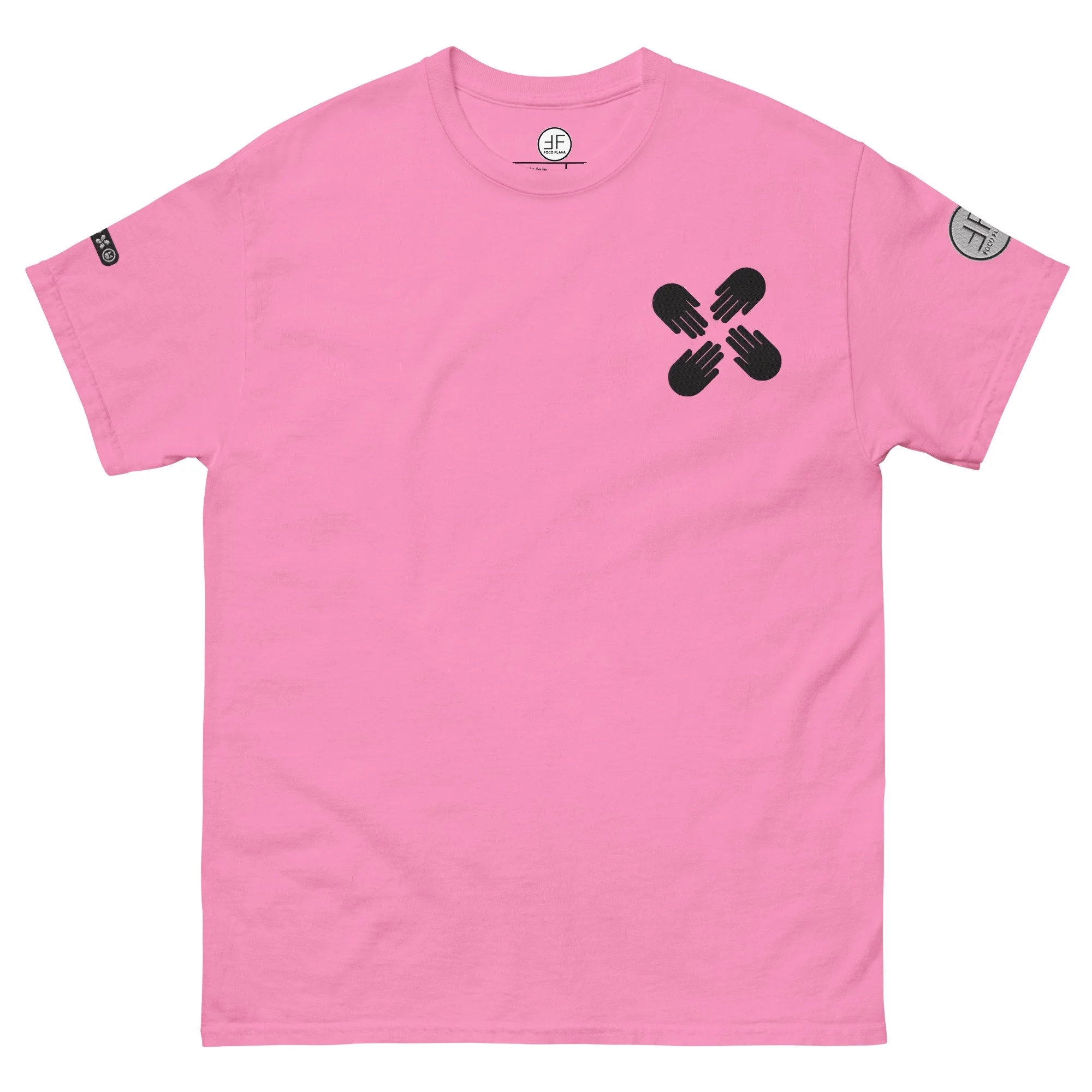 unisex-classic-tee-azalea-front-673b5c861820d.jpg