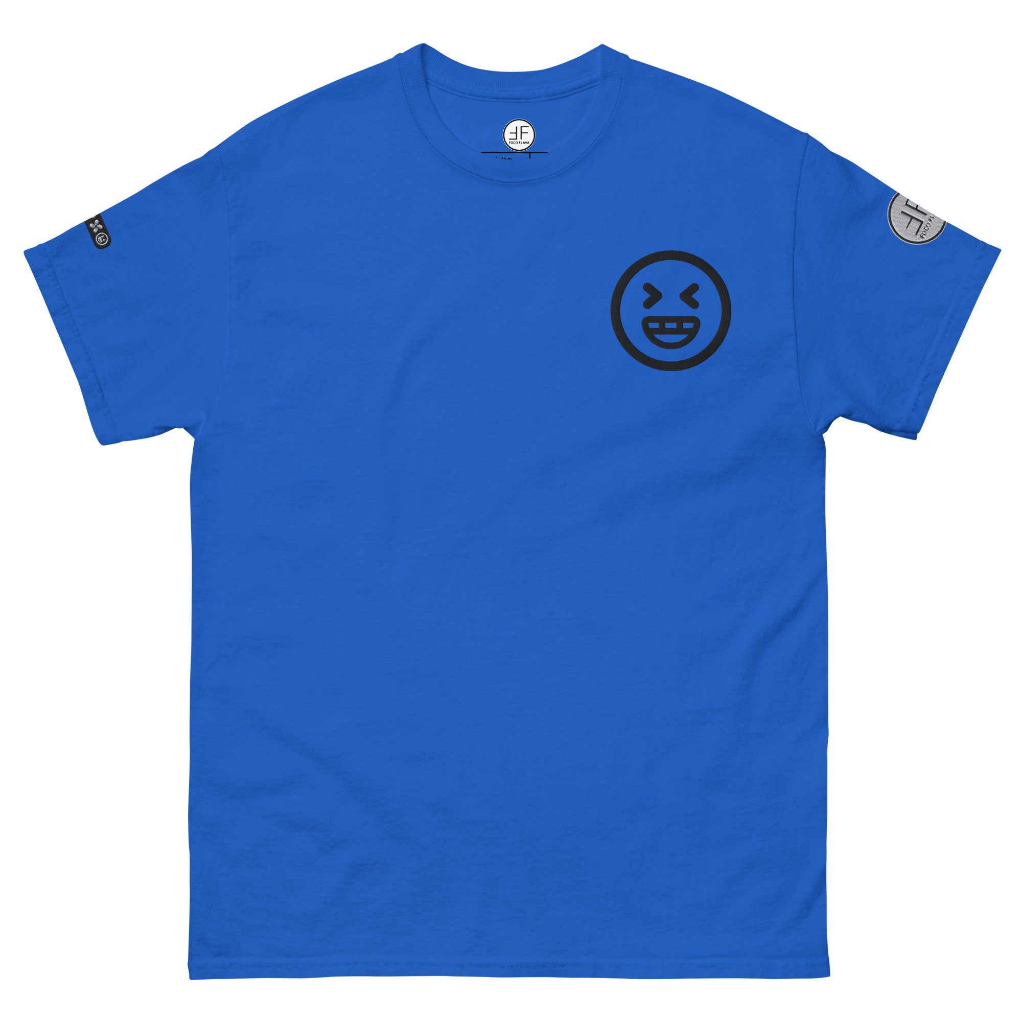 unisex-classic-tee-royal-front-673b5d501caa0.jpg