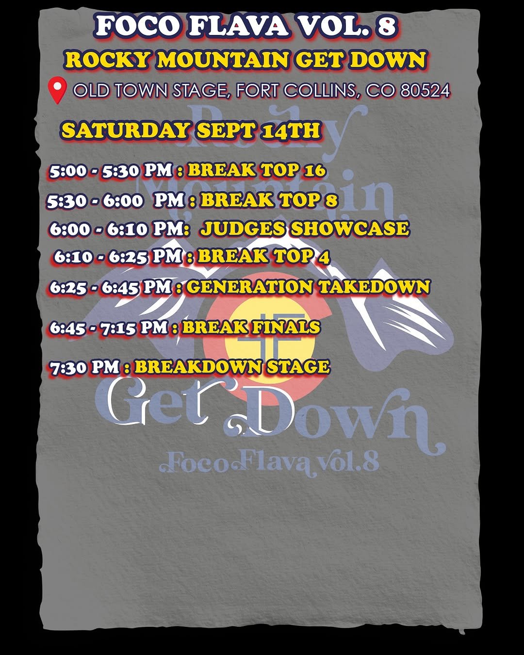FF8 Schedule 4.jpg