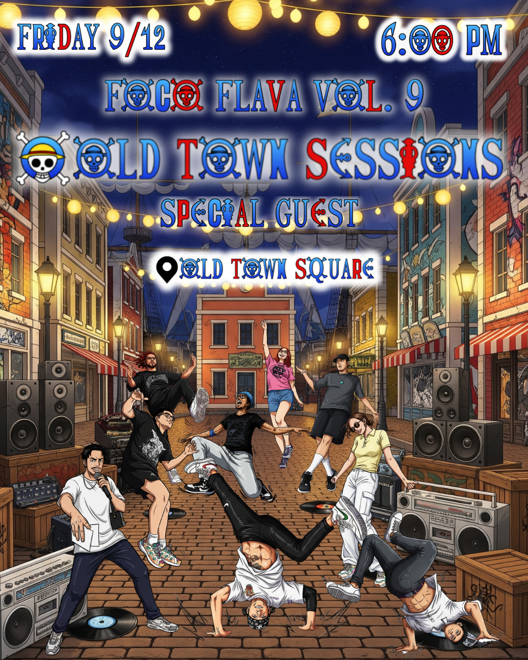 FF VOL. 9 OLD TOWN SESSION.png