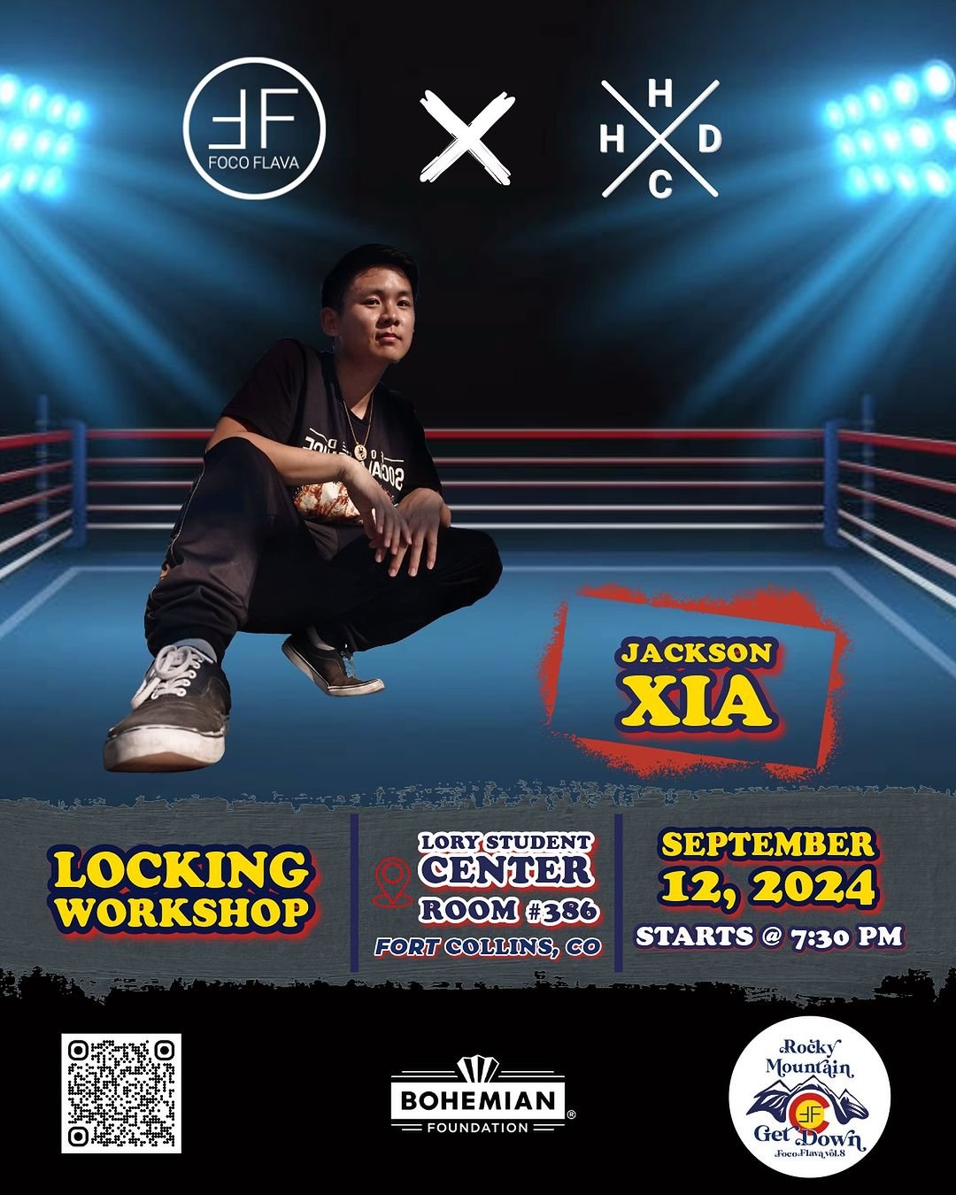 FF8 Jackson Workshop flyer.jpg