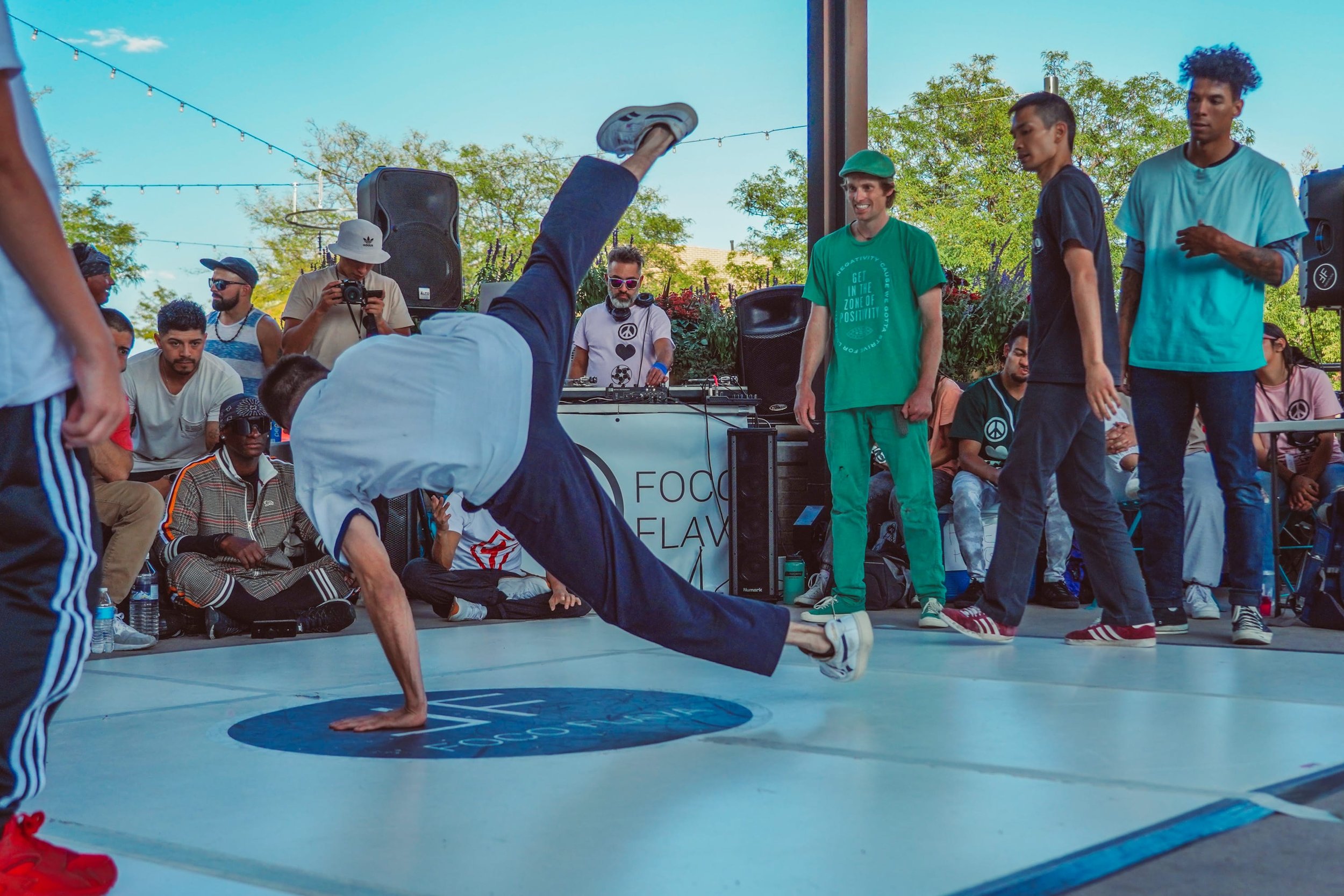 Foco Flava v5 2021-75.jpg