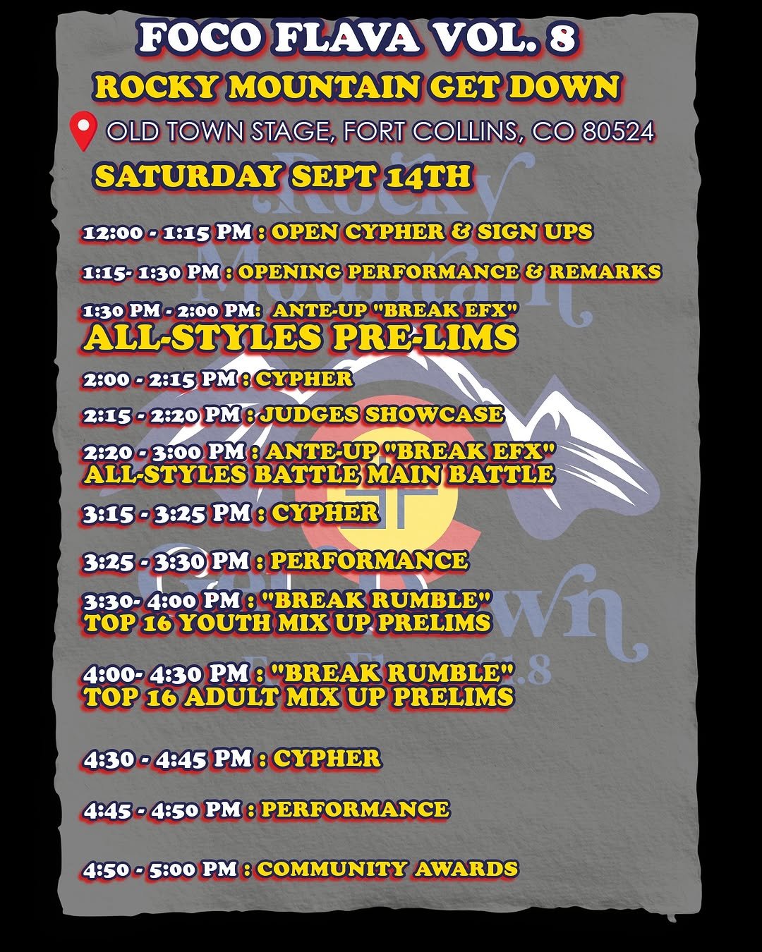 FF8 Schedule 3.jpg