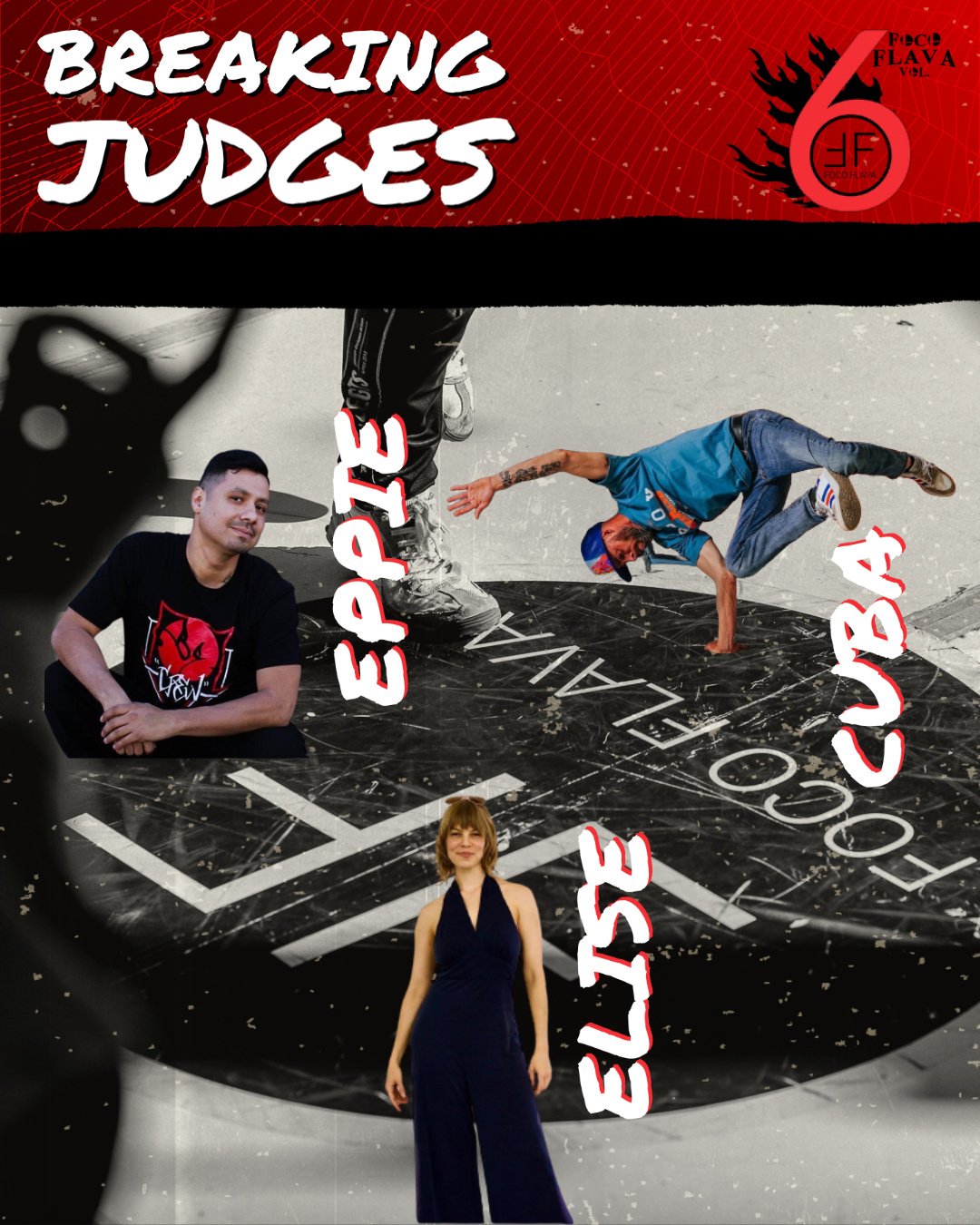 FF6 Break Judges.jpg