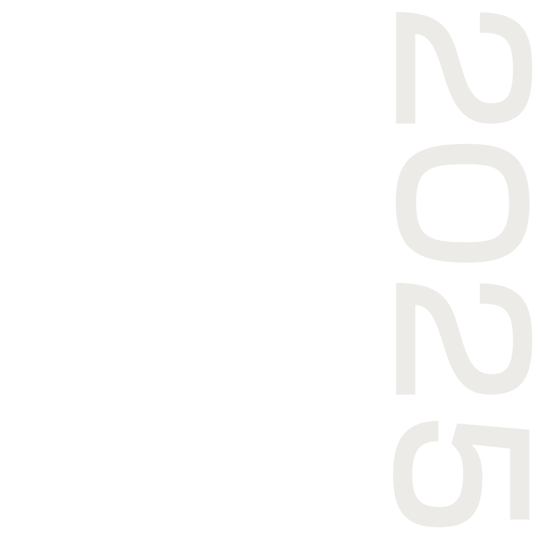 Ignite Conference 2025