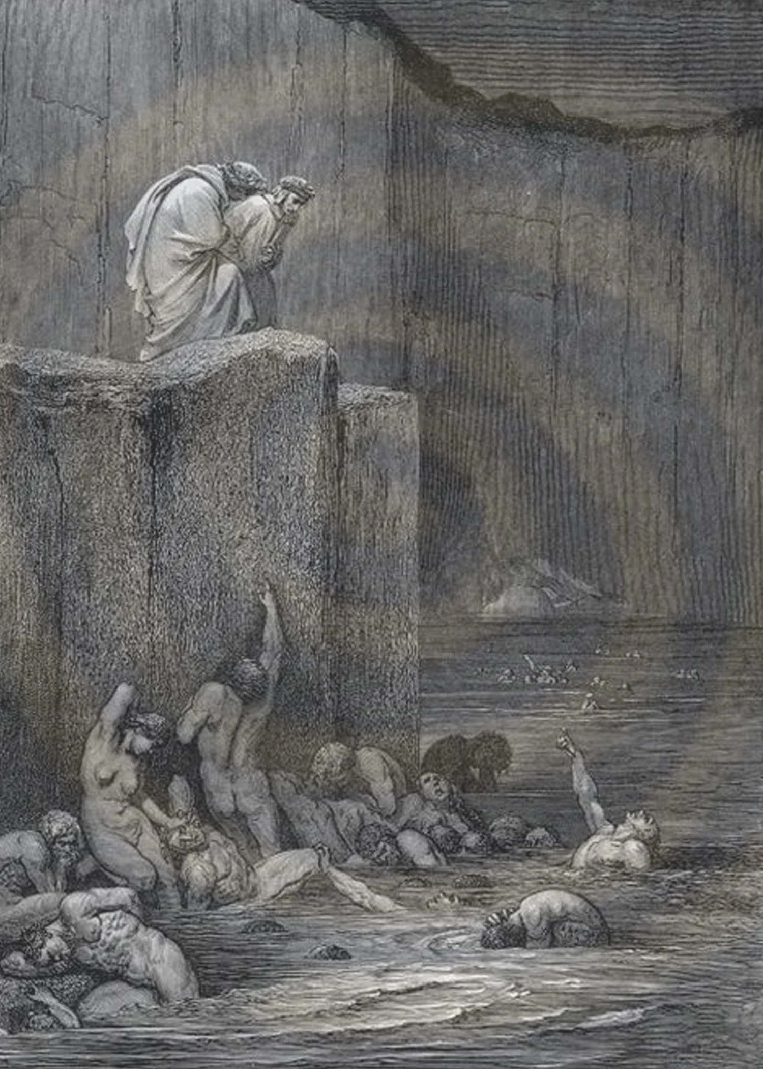 Zine P9 Lifelong Condemnation to Cyclicality copy.jpg