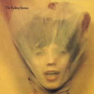 goats head soup.jpg