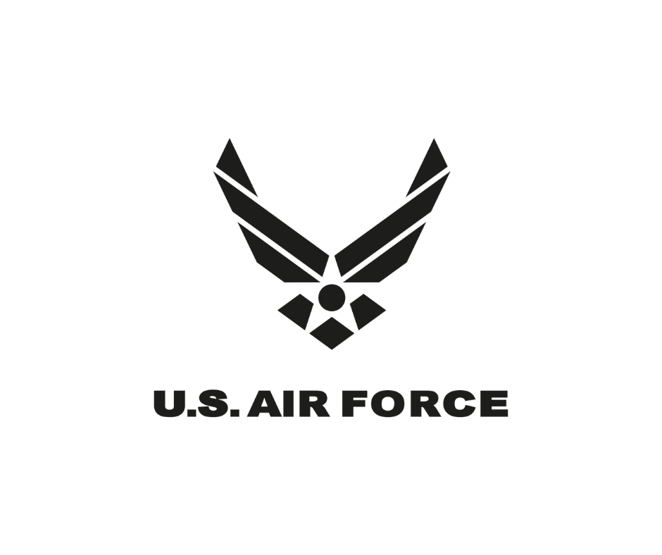 UnitedStatesAirForce_HighPerformanceCoaching