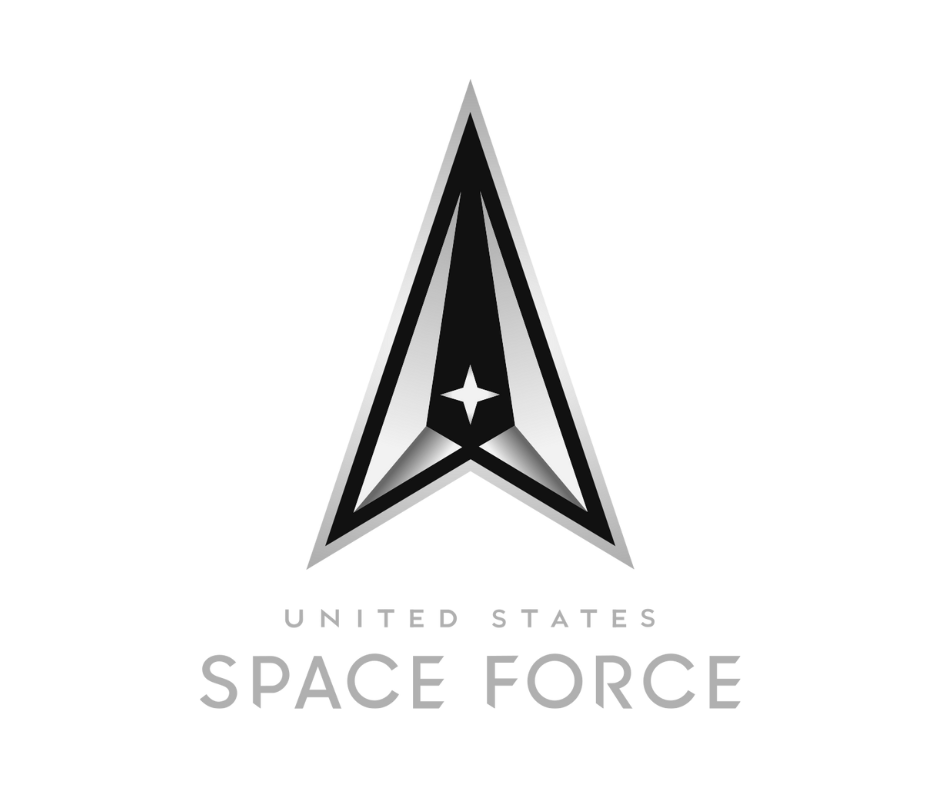UnitedStatesSpaceForce_OdysseyResilience