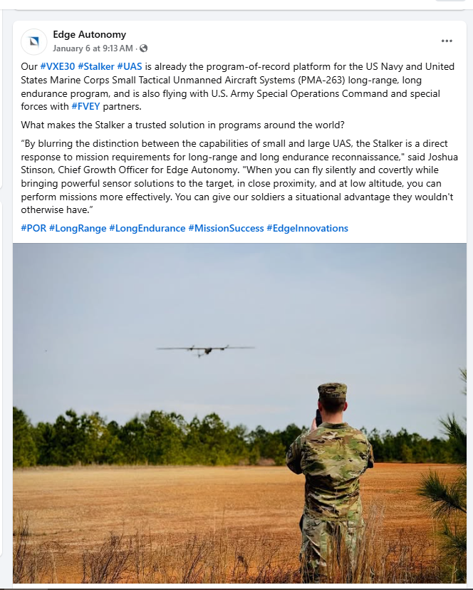 Screenshot (180).png