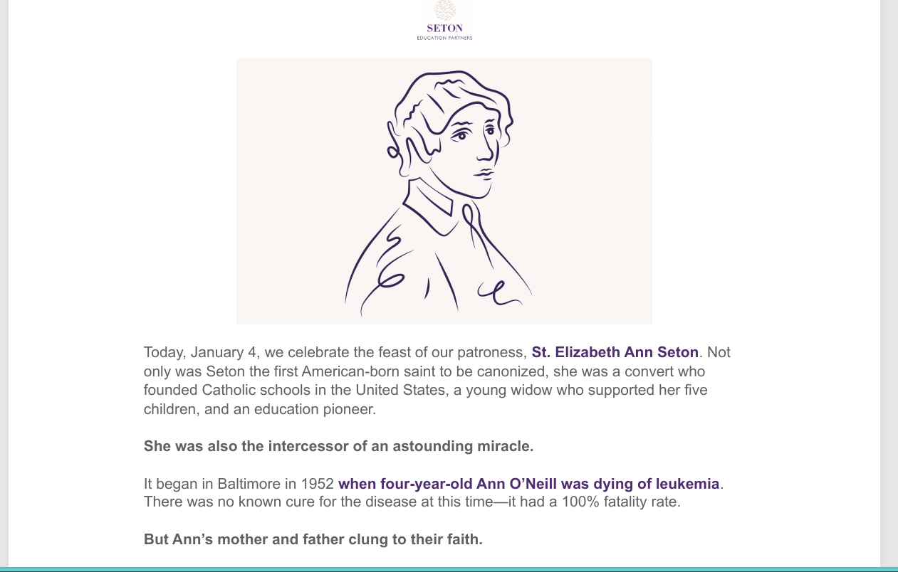 Screenshot (75).png