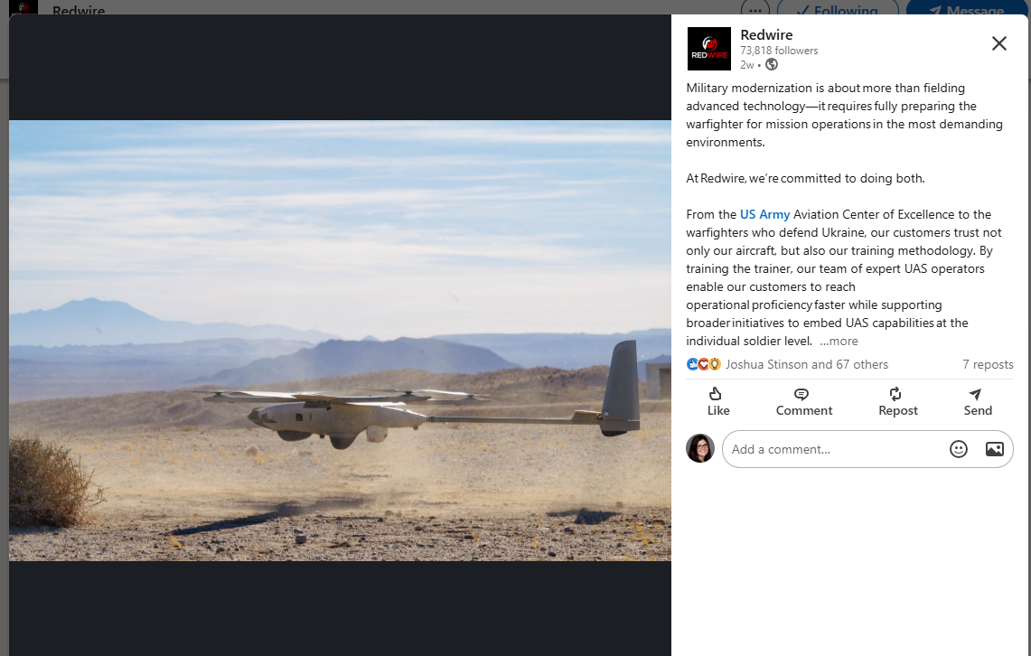 Screenshot (77).png