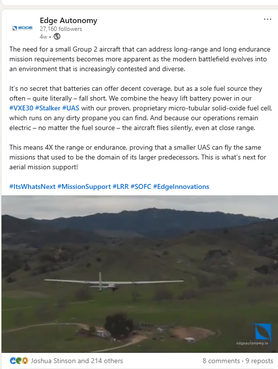 Screenshot (208).png