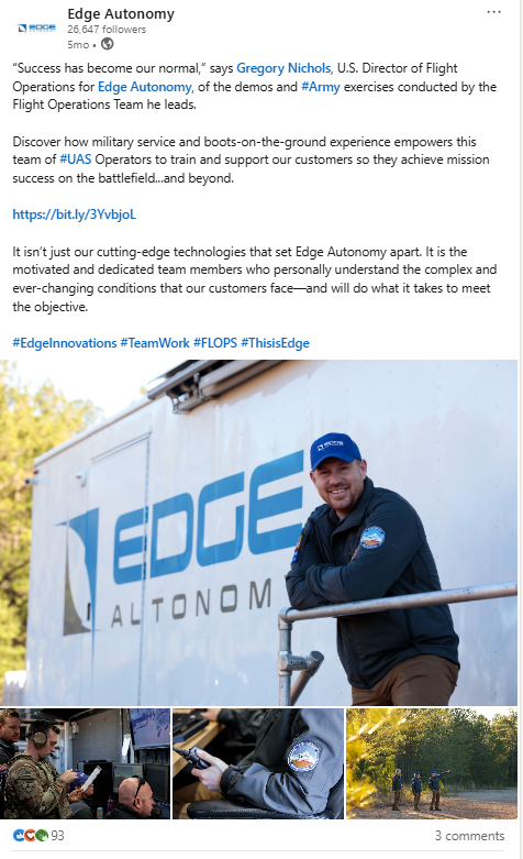 Screenshot (185).png