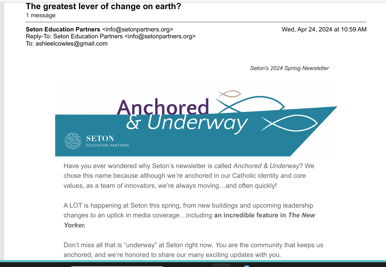 Screenshot (74).png