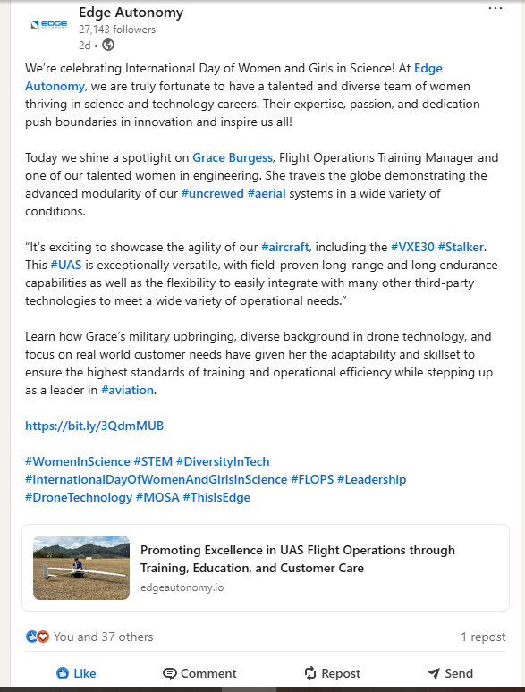 Screenshot (205).png