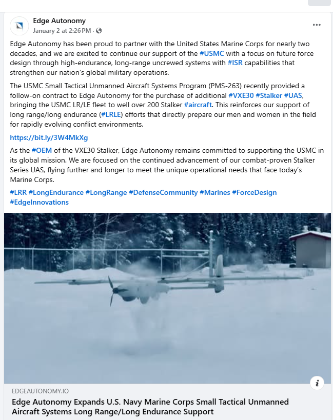 Screenshot (181).png