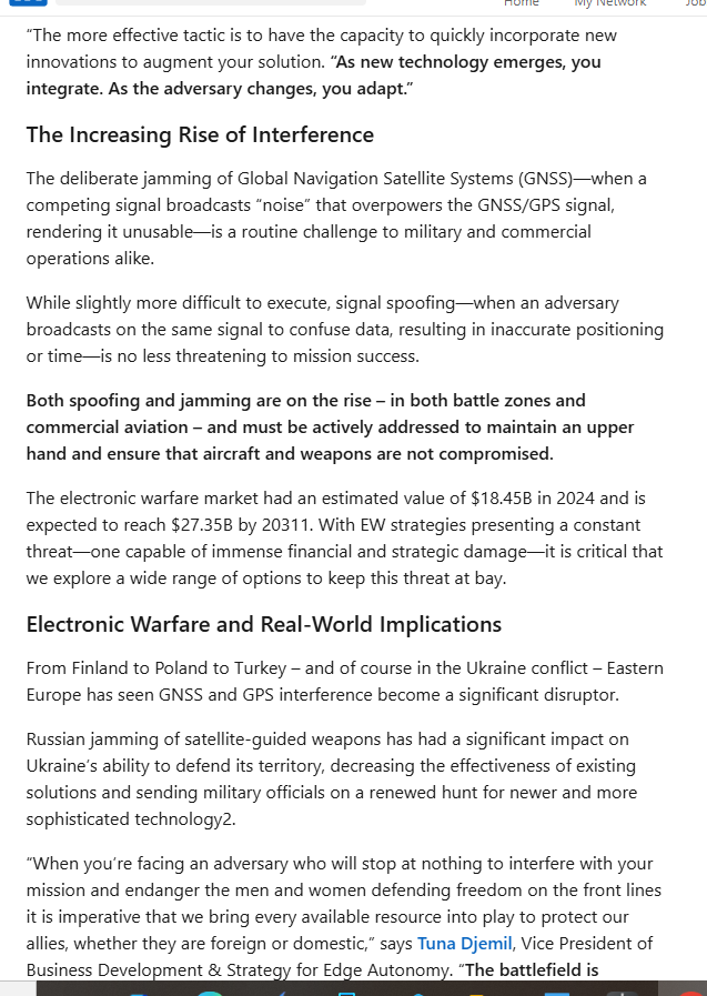 Screenshot (216).png