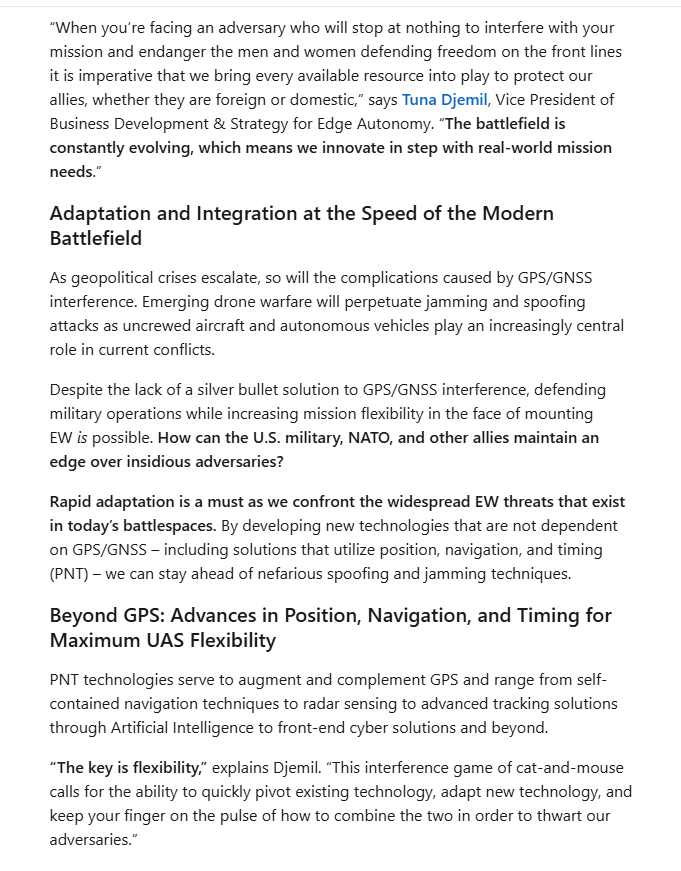 Screenshot (217).png