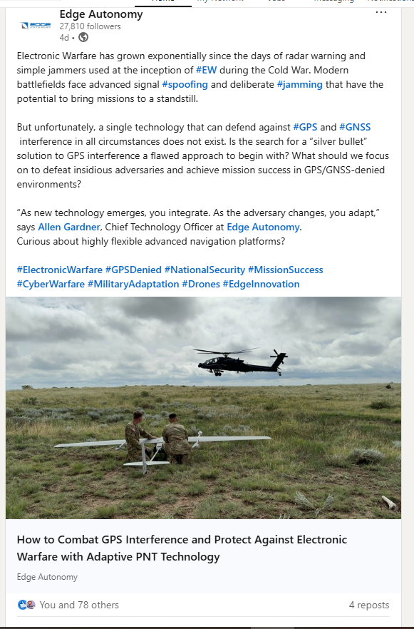 Screenshot (214).png