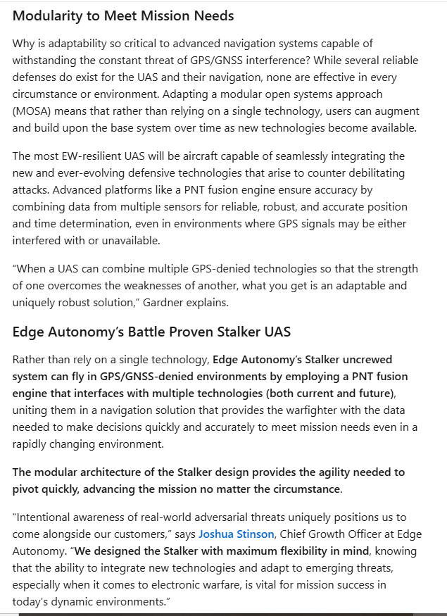 Screenshot (218).png